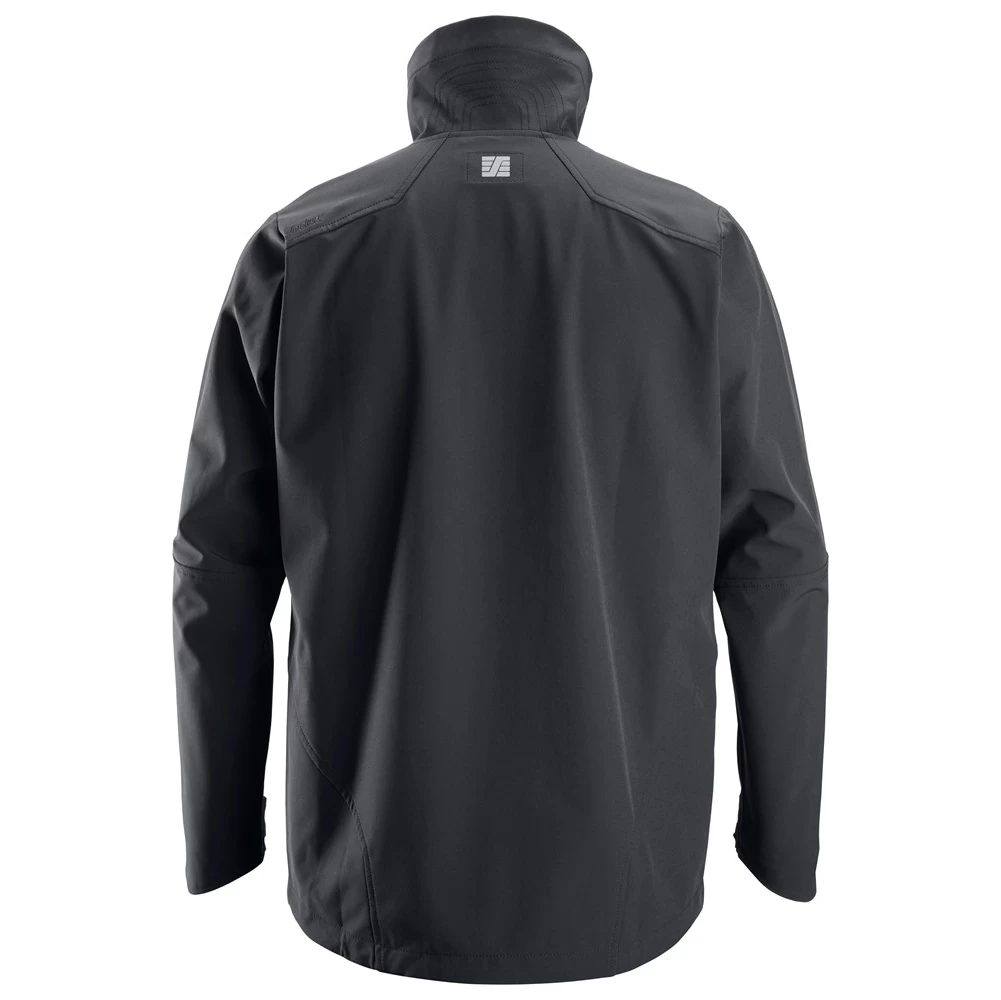 Snickers softshelljas 1205