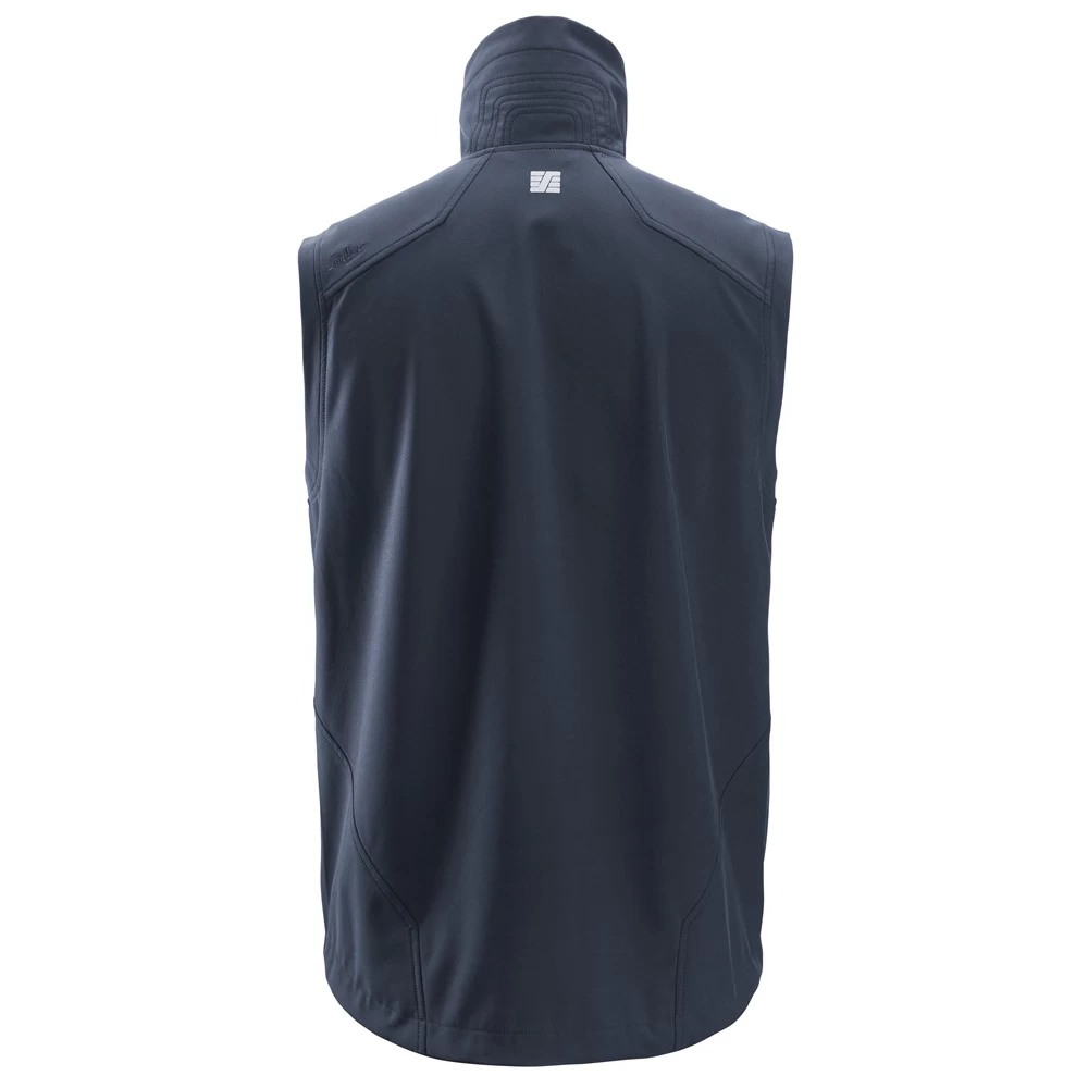 Snickers Bodywarmer 4505