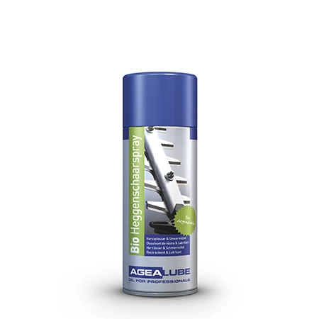 Agealube Heggenschaarspray