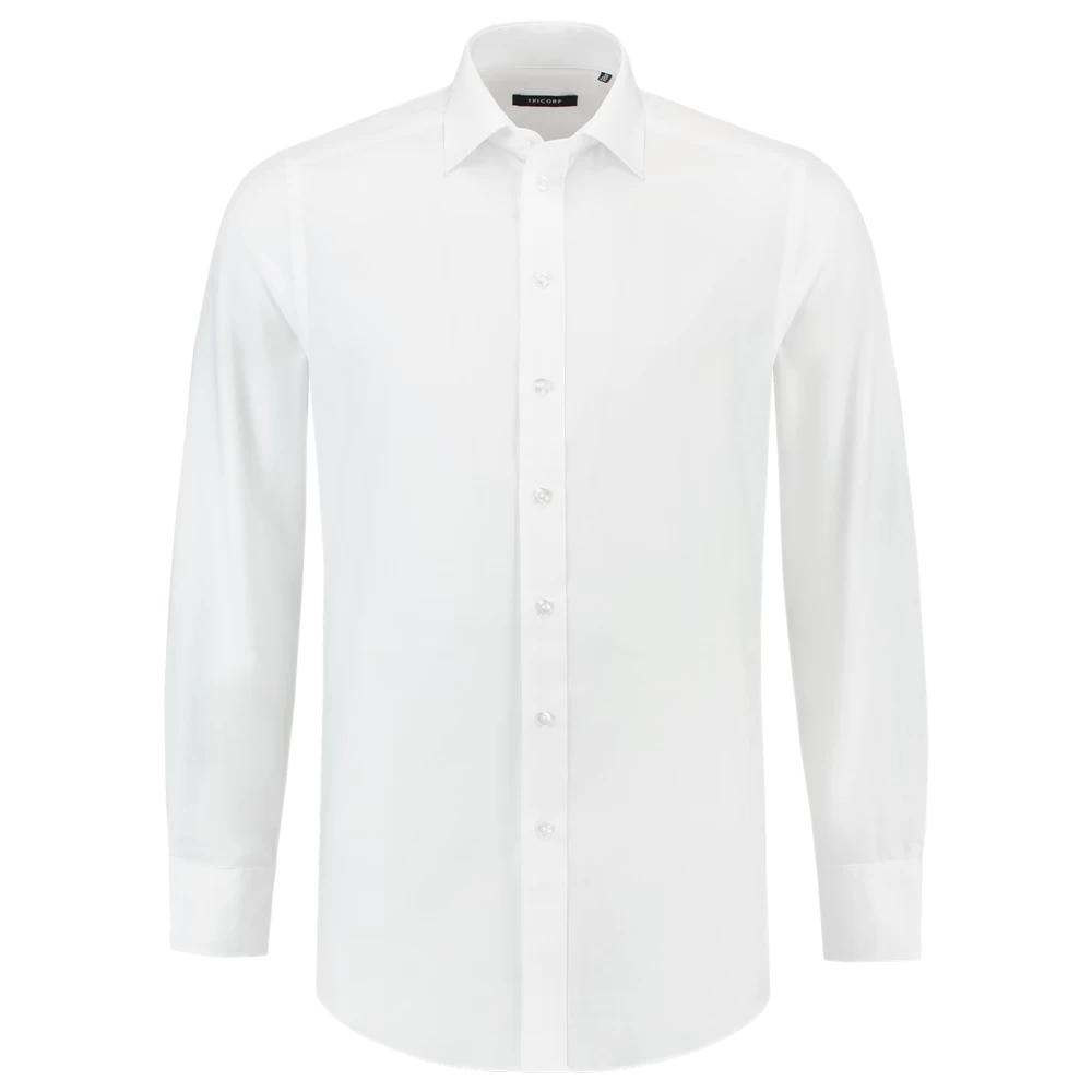 Tricorp overhemd 705005