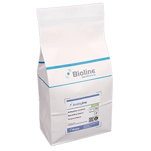 Amblyline