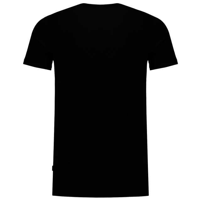 Tricorp t-shirt 101012 black