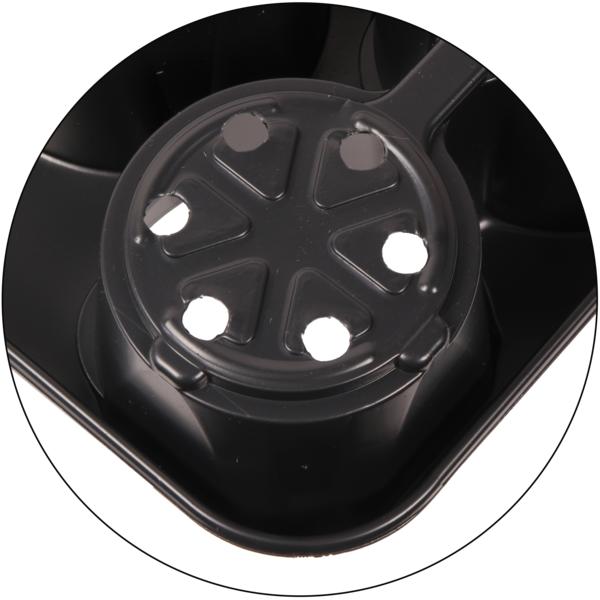 Exporttray 483