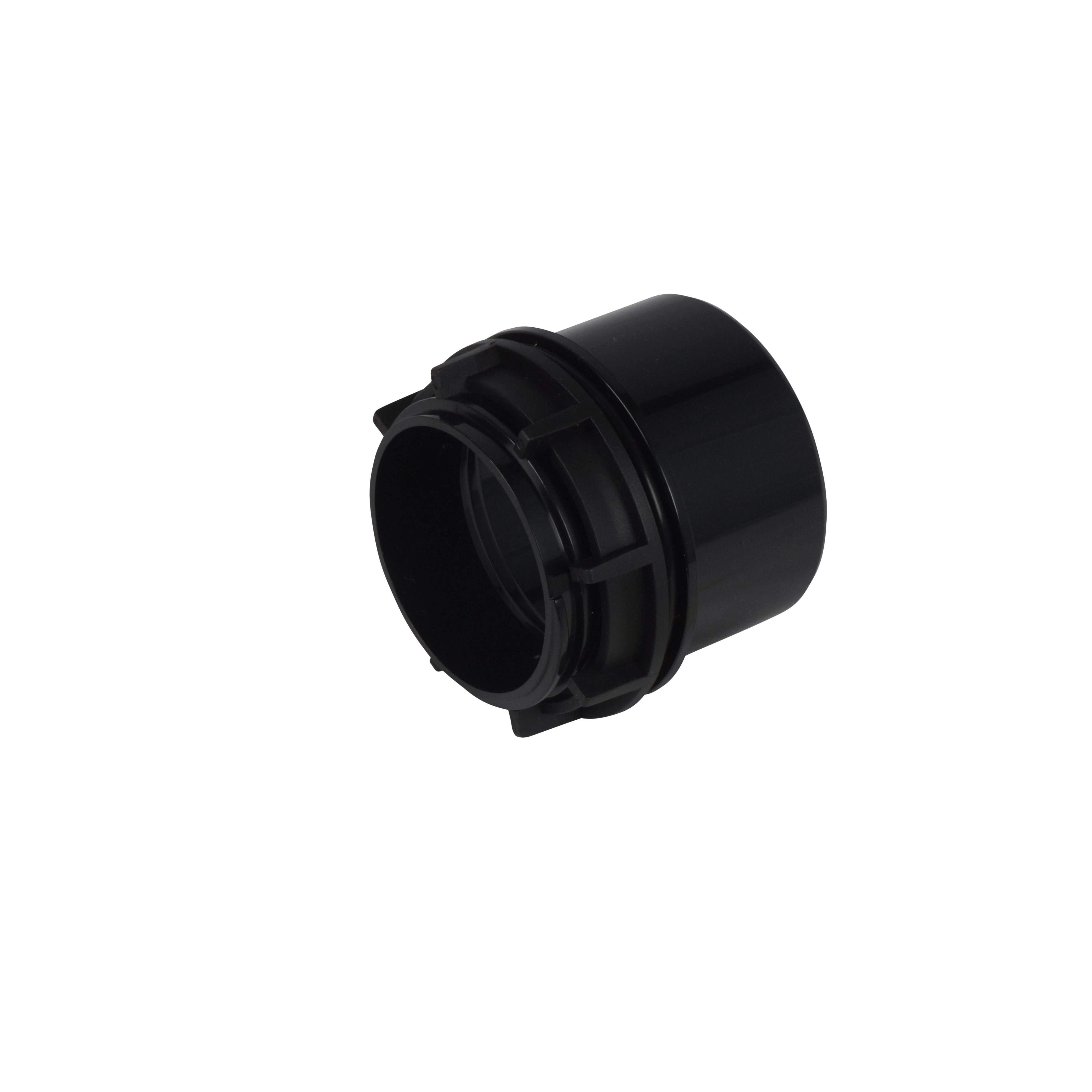 Oase BioTec uitloopset
