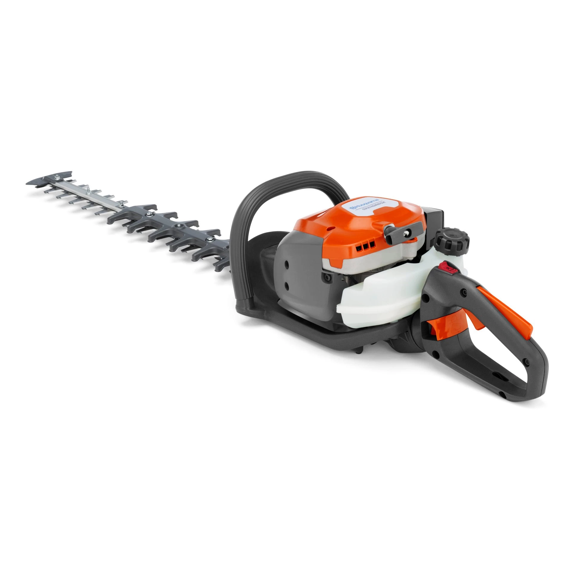 Husqvarna Heggenschaar 522 serie