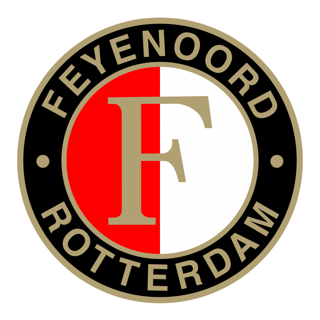 feyenoord_20250828102348832