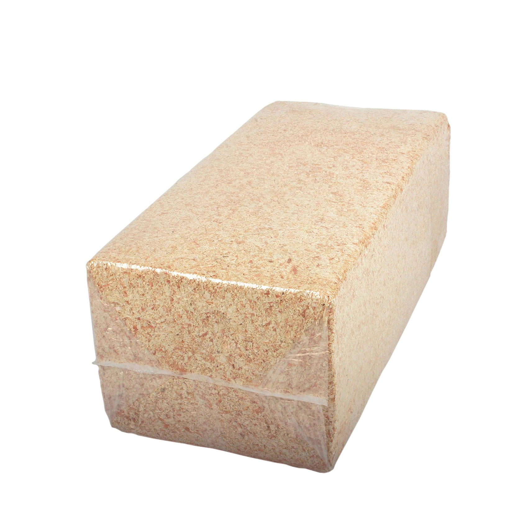 74982000_20240222162003959