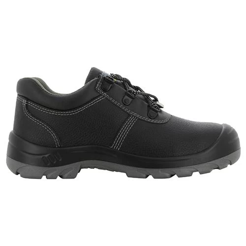 Safety Jogger werksch. bestrun low S3