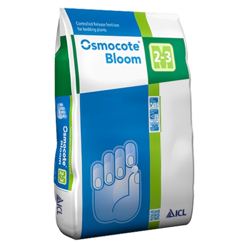 ICL Osmocote Bloom