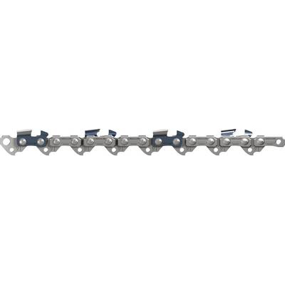 Zaagketting 91