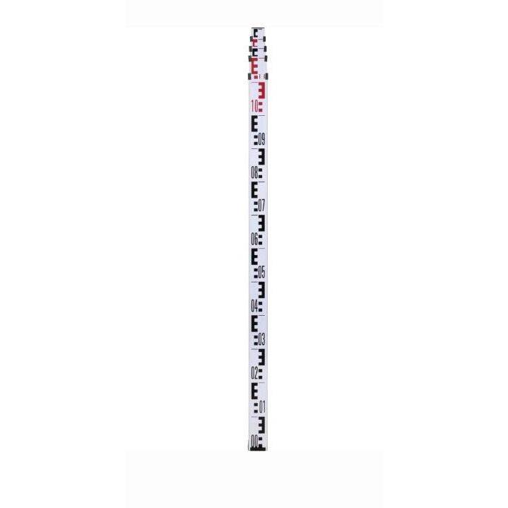 Telescopische baak Nedo