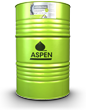 Aspen Kettingolie Bio Chain