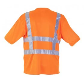 Hydrowear t-shirt toscane RWS