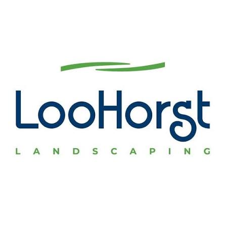 loohorst_20260910093945351