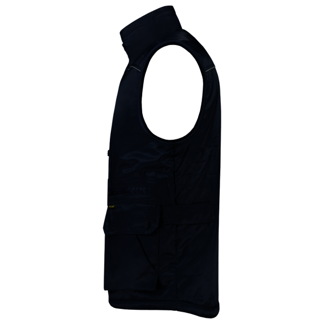 Tricorp bodywarmer 402001