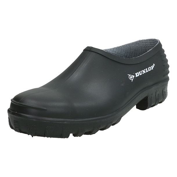 PVC Klompschoenen 814P