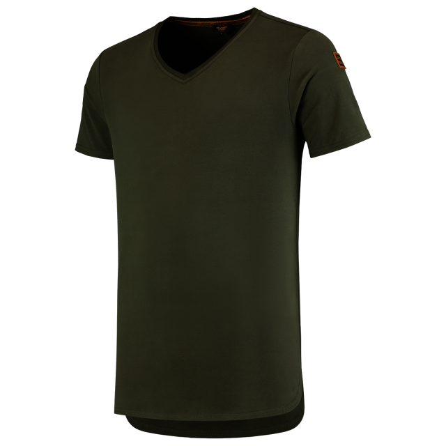 Tricorp t-shirt 104003