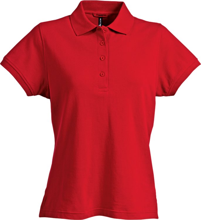 Fristads poloshirt 1723