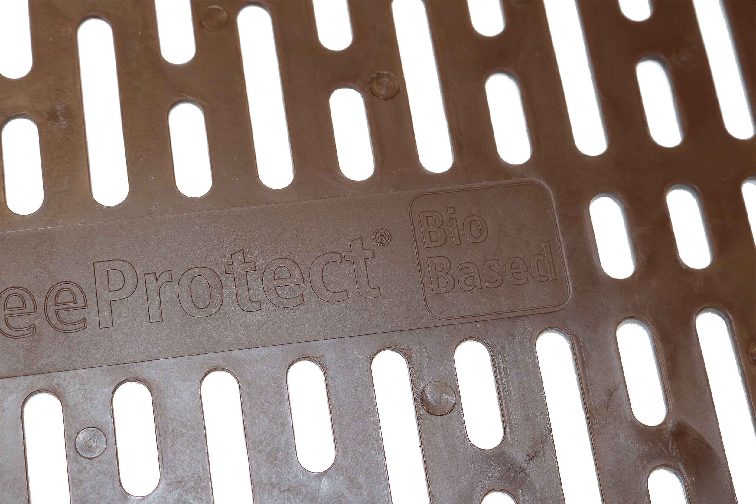TreeProtect stambescherming Biobased (diverse kleuren)