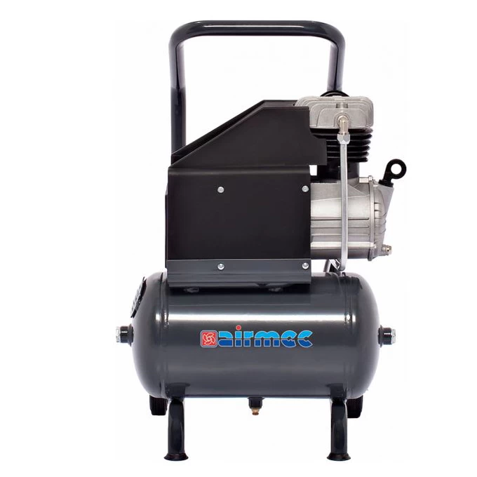Airmec Compressor