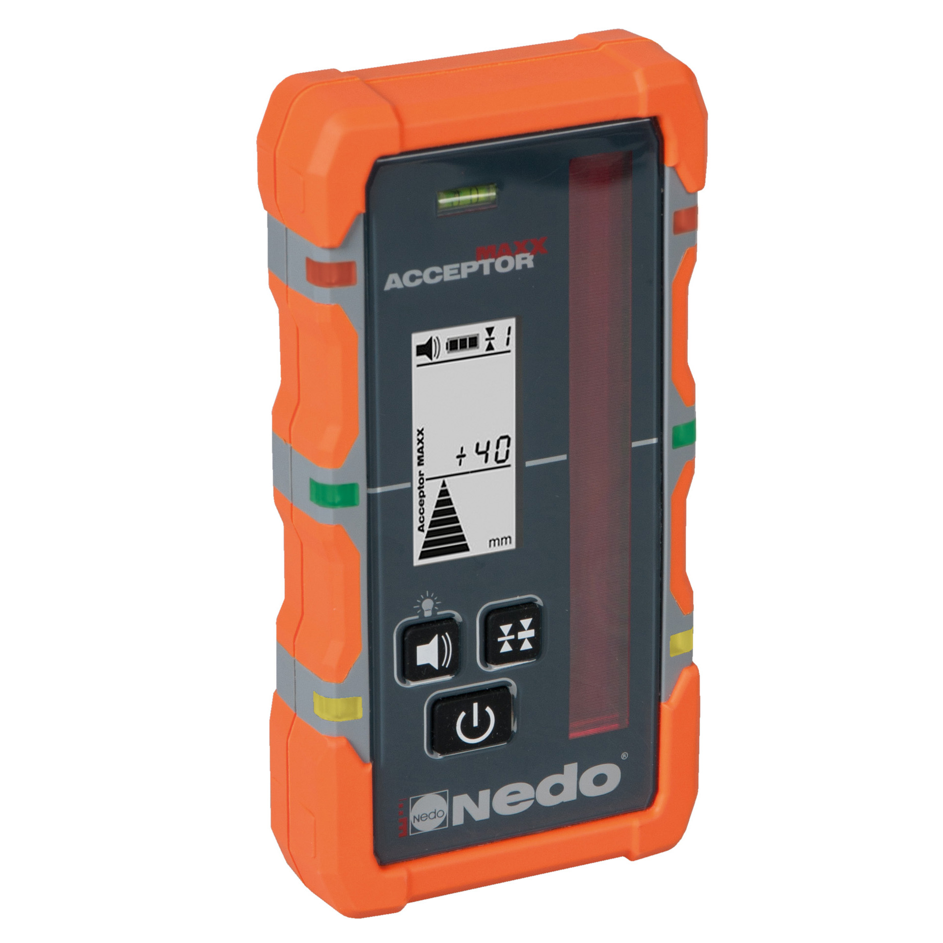 58199581_20230615162007997