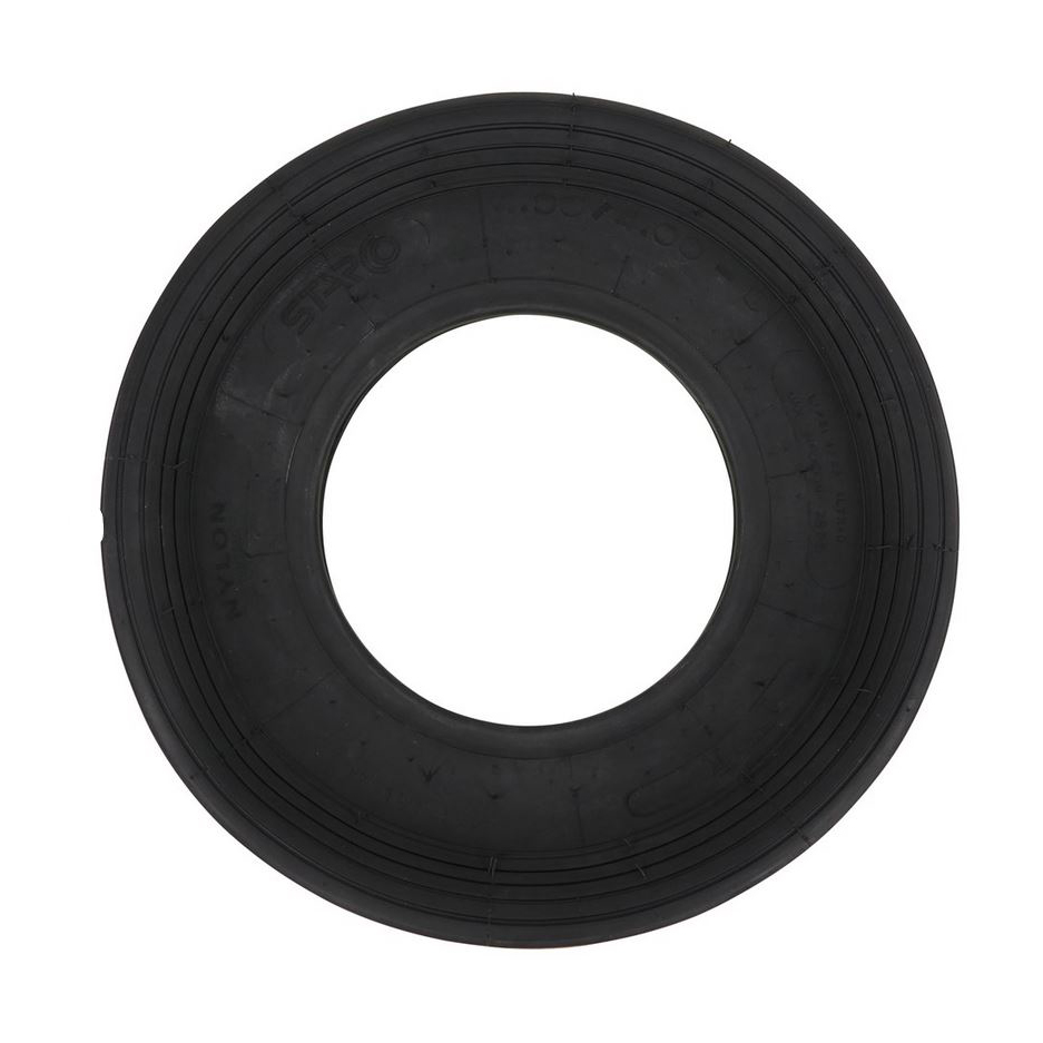 47282000_20211201102005556