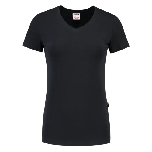 Tricorp t-shirt 101008 navy