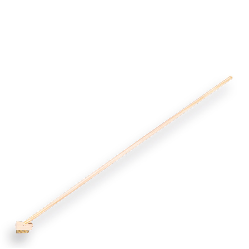 71570700_20220519162005741