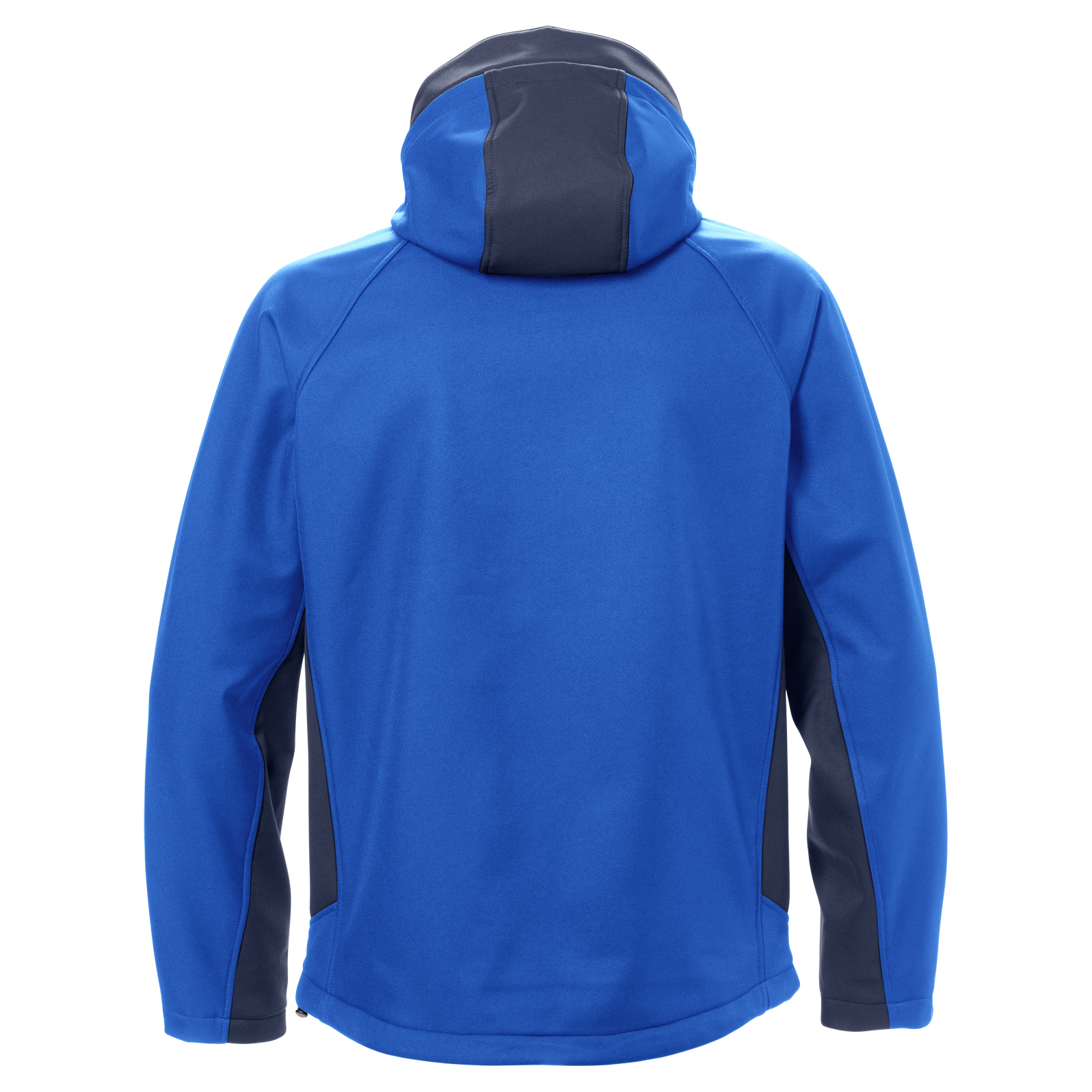 Fristads softshelljas 1414