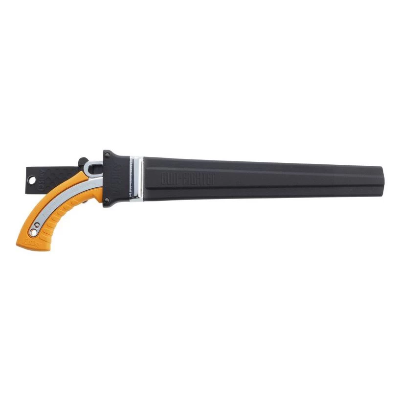 Silky snoeizaag Gunfighter 270-8.5-6