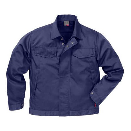 35704009_20221018092008865