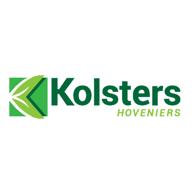 groencentrum-kolsters_20250828093428578