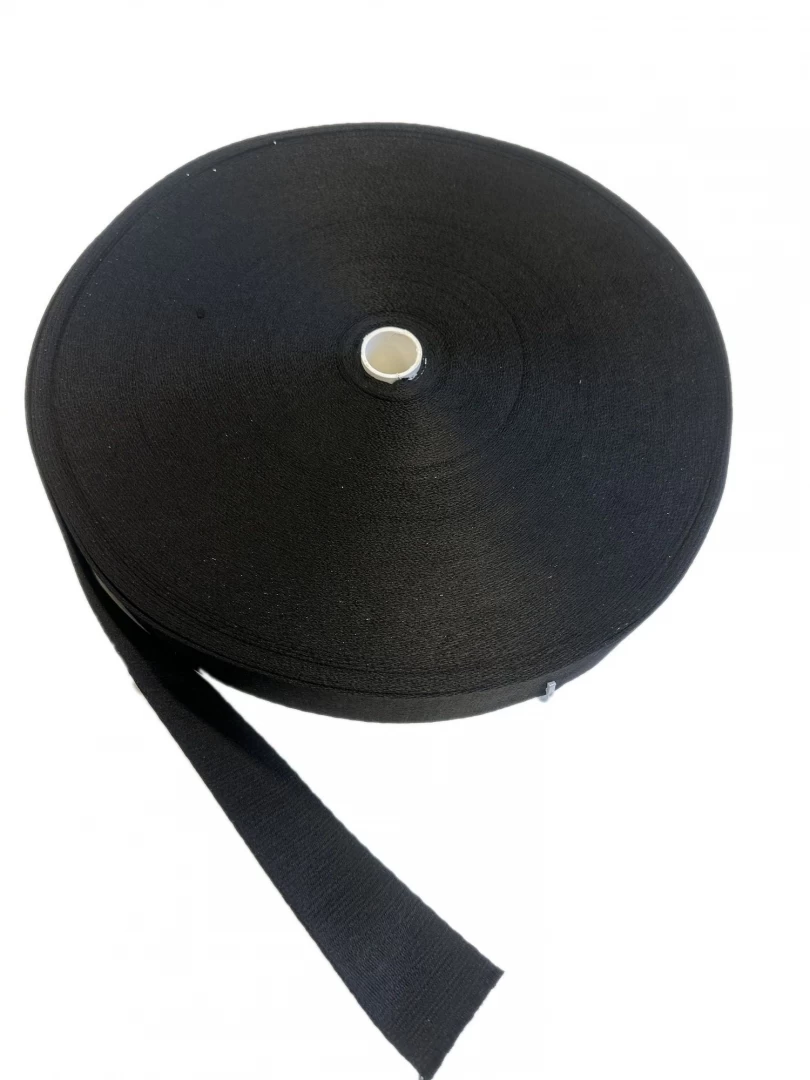 Autogordelboomband BIO