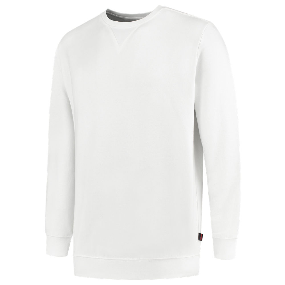 Tricorp sweater 301015 white