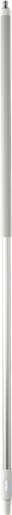 Steel Vikan met watertoevoer