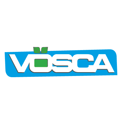 vosca_20250204120121385