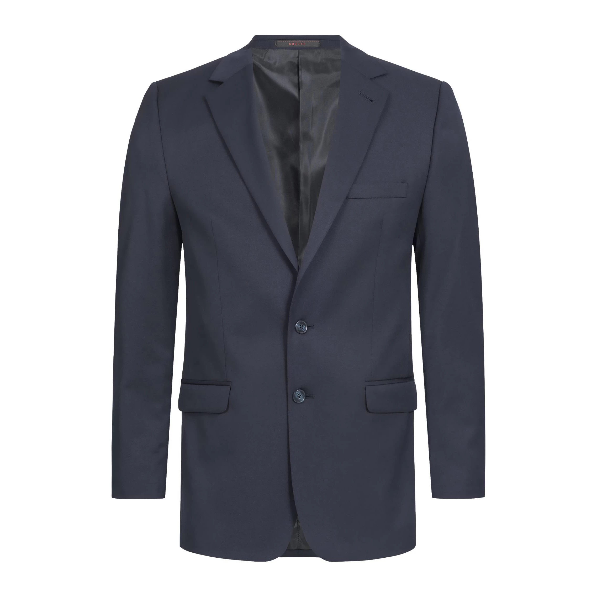 Greiff Colbert 1115 marine