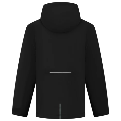 Tricorp jas 402703 black-grey