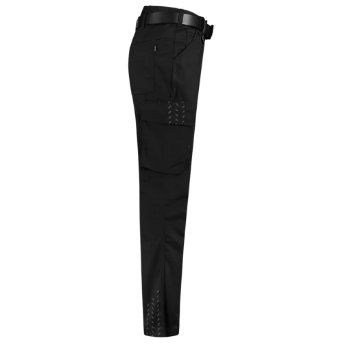 Tricorp werkbroek 502701 black