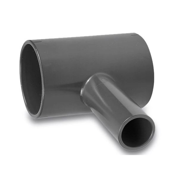 44903600_20211129182004869