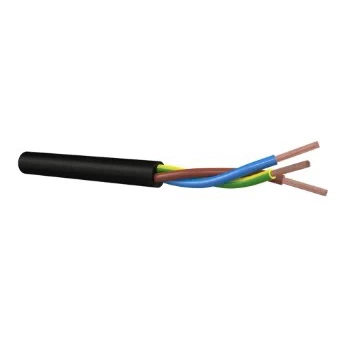 Neopreen kabel 
