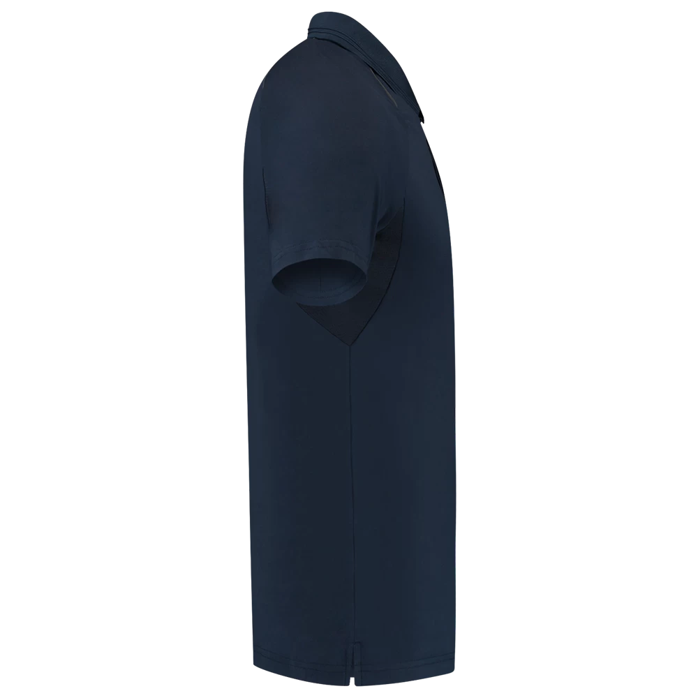 Tricorp poloshirt 202701