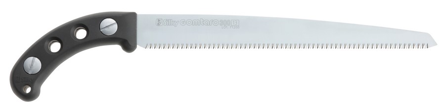 Silky snoeizaag Gomtaro 300-13 (fijne vertanding)