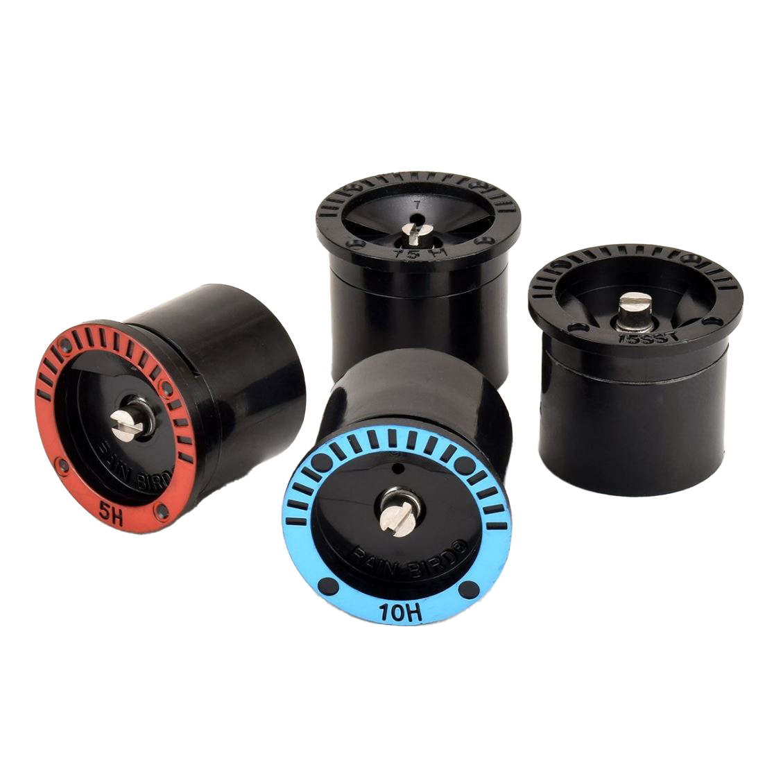 Rainbird Sproeimondje