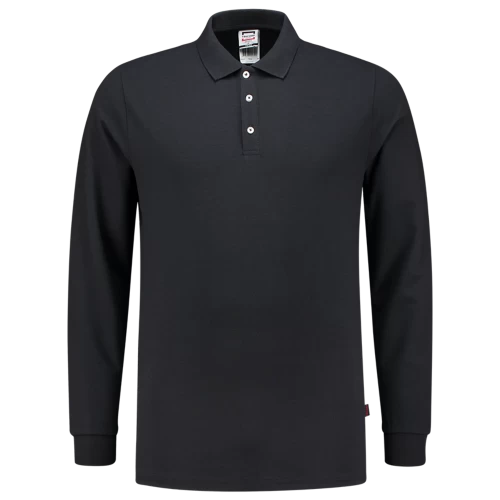 Tricorp poloshirt 201017 navy