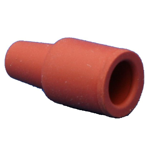 Feromoon Synanthedon tipuliformis