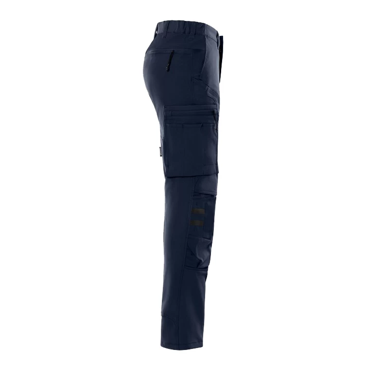 Fristads werkbroek 2654 Marine (dames)