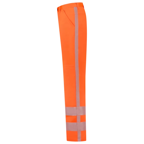 Tricorp werkbroek 503701 RWS