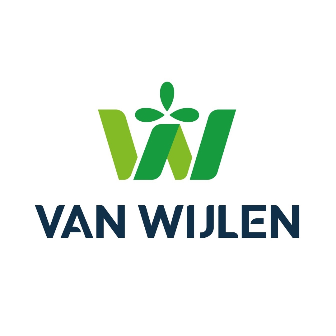van-wijlen_20260709153828928