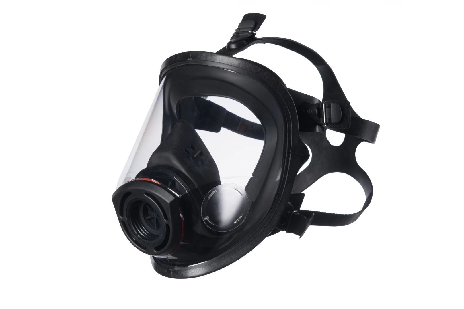 RSG 500-serie Volgelaatsmasker